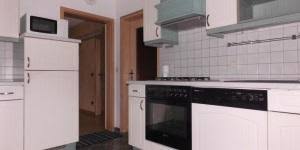 Finden sie ihre passende wohnung zum thema: Tolle Wohnung In Schmalkalden Zu Vermieten Auch Wg Geeignet Wohnung In Schmalkalden Schmalkalden