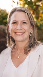 Whataburger Debuts Official History Book