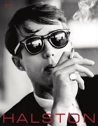 FA05 Layout 001-032 v4 copy.qxd