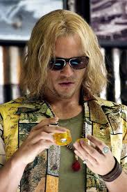 Cineplex Com Heath Ledger Heath Ledger Lords Of Dogtown Heath