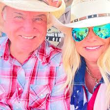 Visiting the Airliner in Iowa City with Family and Friends