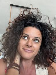 Honeybee Henderson (@honeybeehenderson) • Facebook