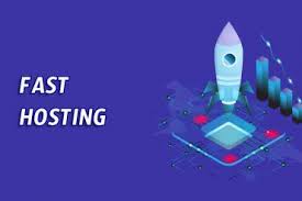 Operation 10 Best Web Hosting Companies In Canada Of 2021 Top Web Hosting Companies Usa Best Wordpress Hosting Hosting In 2020 Hosting Company Best Web Web Hosting