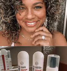 Maybe you would like to learn more about one of these? Lus Brands Love Ur Curls Hair Products Review Jasmine Maria
