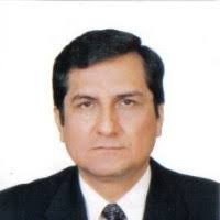 100+ "Fidel Medina" profiles