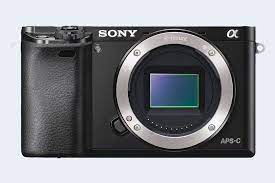 Check spelling or type a new query. Sony A6000 Shutter Count Online Actuations Checker