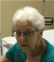 Raymond Philbrick's Instagram, Twitter & Facebook