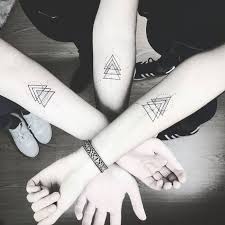 We did not find results for: Three Triangle Tattoo Meaning Tattoo Gallery Collection