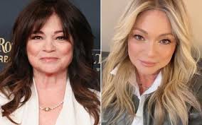 Love Island UK''s Alex and Olivia Welcome Second Baby After Losing Her Twin