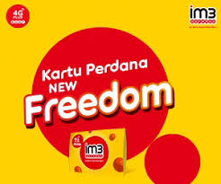 Cara cek kuota indosat ooredoo. Cara Mengubah Kuota Malam Indosat Menjadi 24 Jam Terbaru 2021 Teknisi Blogger