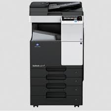 Bizhub c227 multifunctional office printer, konica minolta. Konica Minolta Bizhub C227 Multifunction Office Printer Konica Minolta All In One Printer Konica Minolta Deskjet Printer Konica Minolta Multi Function Printer Konica Minolta 3 In 1 Konica Laser Minolta Multifunction Printer