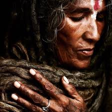 Pause. Breathe. Repeat.