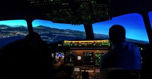 How to become a pilot in south africa. Requirements Cost Of Training As Commercial And Private Pilot In South Africa Whownskenya