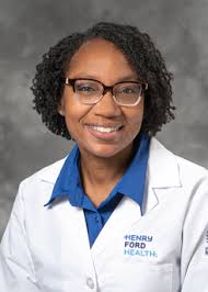 Alexandria Glenn's Instagram, Twitter & Facebook