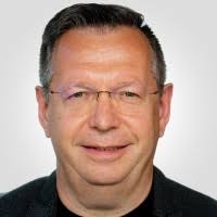 Hans-Christian Heidecke Email & Phone Number