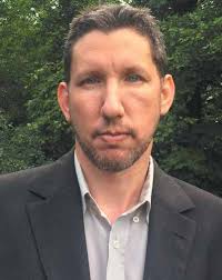 UML Alumni Magazine_Summer 2021