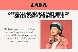 Calculate vehicle depreciation in terms of what it will cost you of course, if you can walk or ride a bike to work, or you have access to public transportation, you can. Bike Insurance Special Offers Green Commute Initiative