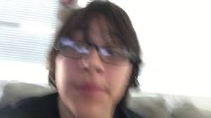Eren Yeager Hair Cut Youtube Hey, i'm eren jaeger member of the scouting legion, i vow to save humanity and kill all the titans!. eren yeager hair cut youtube