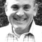 Liddicoat Family Obituaries