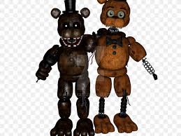 Click the install game button to initiate the file download and get compact download launcher. Five Nights At Freddy S 2 Five Nights At Freddy S 3 The Joy Of Creation Reborn Png