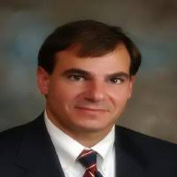 David Sparacio Email & Phone Number