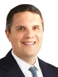 Mark Hsu's Instagram, Twitter & Facebook