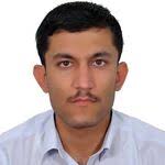 Rebwar Khalid Muhammed -