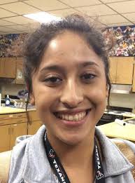 What are you excited for most this Christmas break? Why?