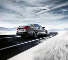 The m8 has actually influenced some of the other tweaks for this updated m5, too. Bmw M5 Competition Neuvorstellung Foto 2 Von 15 Alle Autos In De
