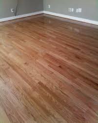 Base shoe is also used to cover small alignment challenges where hard surface flooring meets the wall. Welcome To Scott S Sanding Service Scott S Hardwood Flooring Store Call Now 704 575 4744 Hardwood Floors And More Scott S Sanding Service Where We Offer Nothing But The Best In Hardwood Floors No Other Flooring Offers The Warmth
