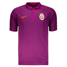 Turkish champions galatasaray will sport a striking red as primary alternative choice for the champions league this season. Nike Galatasaray Third 2015 Jersey Futfanatics