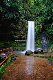 We did not find results for: Air Terjun Mahua Waterfall Sabah Nature Tourist Attraction Bombastic Borneo