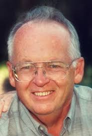 Richard "Dick" Earl Cassidy Obituary January 13, 2023