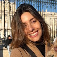 Welcome to Personio: 36 Questions Part 2