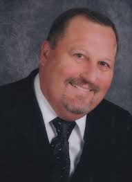 James Andrew Downs Obituary