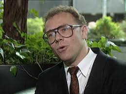 39 Stephen Shaw Stock Videos, Footage, & 4K Video Clips