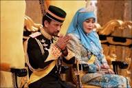 Is the sultan of Brunei imposing Sharia law to clean up his ...