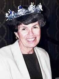 Obituary: Walter Bennett Atkinson