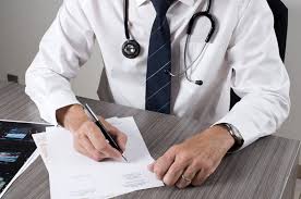 Propriété de famille proche à 15 mn du centre de saint germain en laye en bus direct, maison ancienne avec restauration avant. Dr Philippe Barthez Medecin Generaliste A Saint Germain En Laye