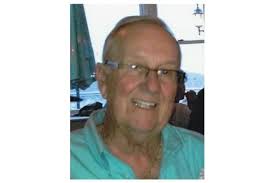 Karl Kaminski Obituary (2013)