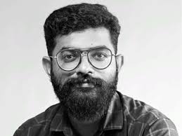 Doctor husband drags Talati wife 100-ft with car in Vadodara: Attempted  murder stems from dispute between couple; victim in critical condition,  probe underway