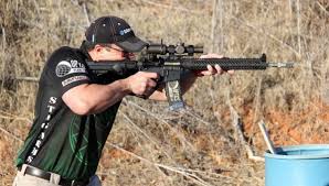 Maybe you would like to learn more about one of these? One Scope To Rule Them All Not Really But Close Gearexpert