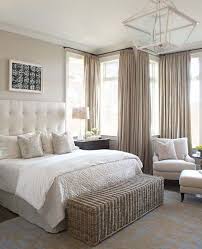 Master Bed Ideas 2018 Cozy Master Bedroom Bedroom Color Schemes Bedroom Interior