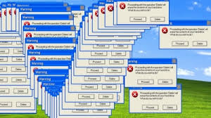 Afbeeldingsresultaat voor computer virus