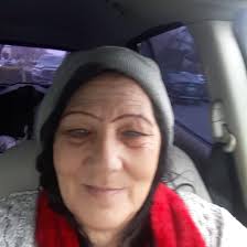 Does anyone know what happened at Denny's