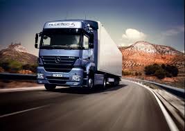 Aici gasesti toate cererile si ofertele de muncă disponibile în domeniul cautat din tara si strainatate. Locuri De MuncÄ In Sua Èi Canada 4 200 LunÄ Transport Gratuit