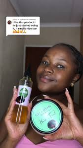 Sharon Hair Growth Products South Africa