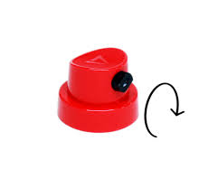 Image result for Ginger Brown 2014 Peugeot