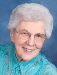 Obituary information for Rita K. Bendall