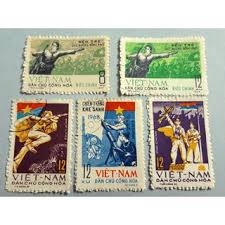 Ngày thiếu nhi hay ngày trẻ em như là một sự kiện hay một ngày lễ dành cho thiếu nhi được tổ chức vào các ngày khác nhau ở nhiều nơi trên thế giới. Tem SÆ°u Táº­p Ms 364 Tem Viá»‡t Nam Ngay Quá»'c Táº¿ Thiáº¿u Nhi 1980 Shopee Viá»‡t Nam